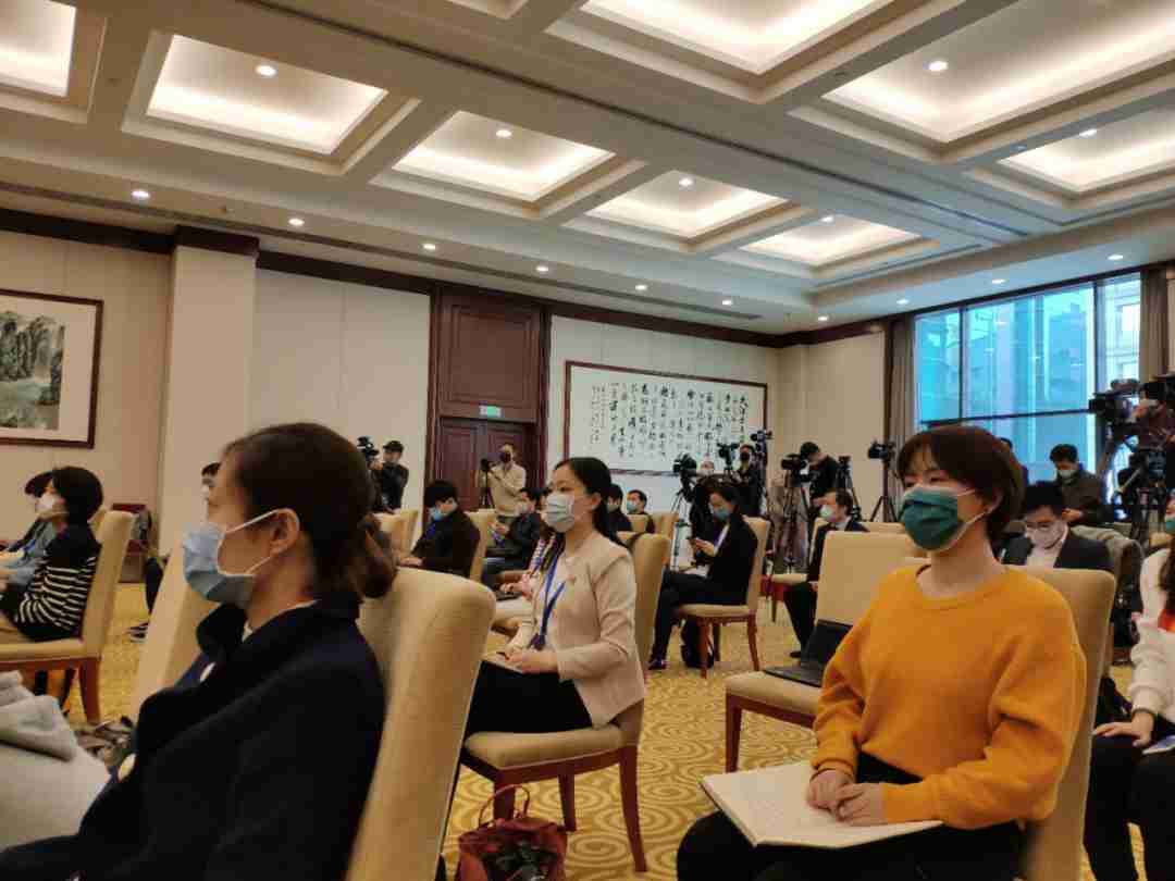 航空@这场发布会透露:我国国际航空货运业发展 要补齐这“三大短板”