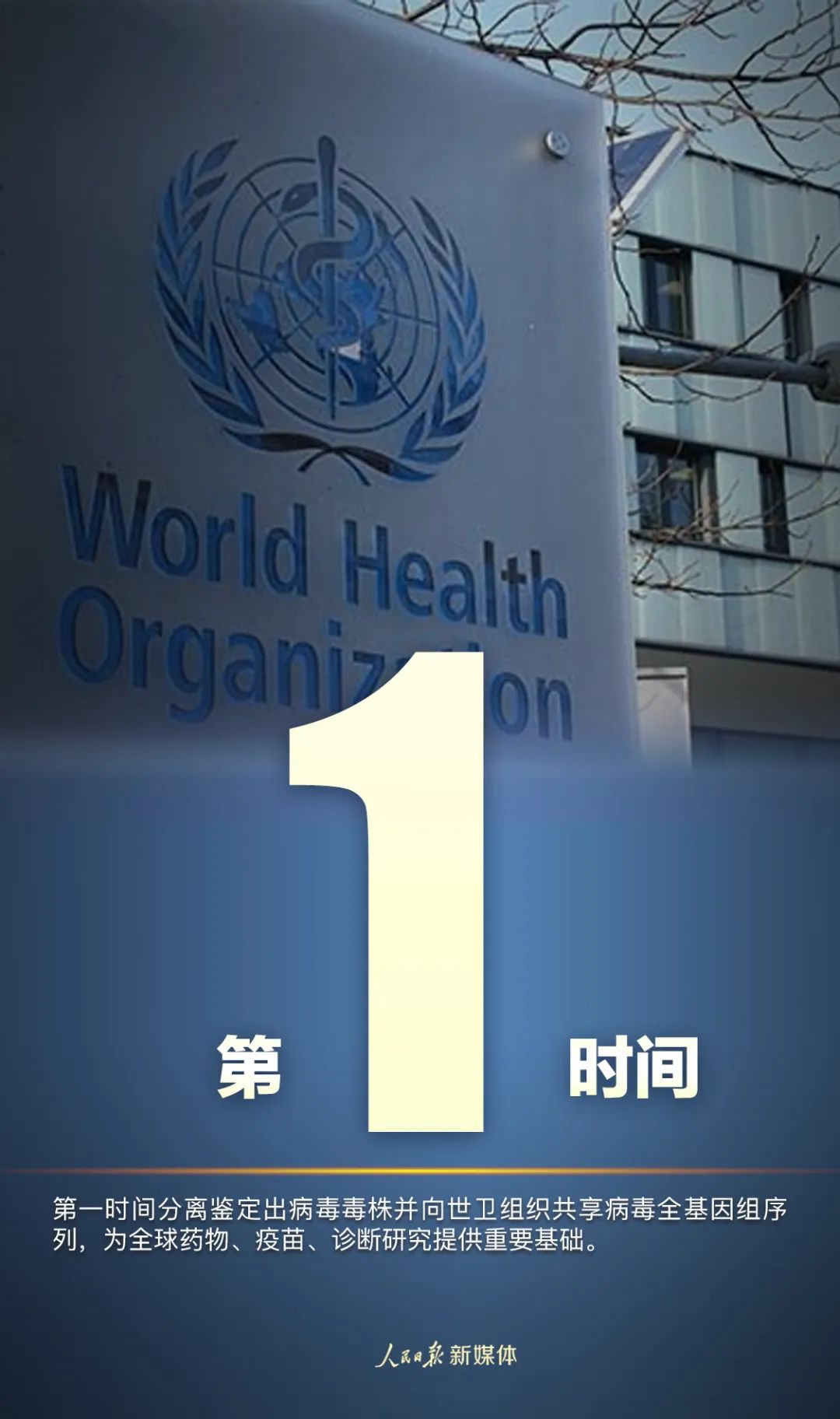 『』中国担当!