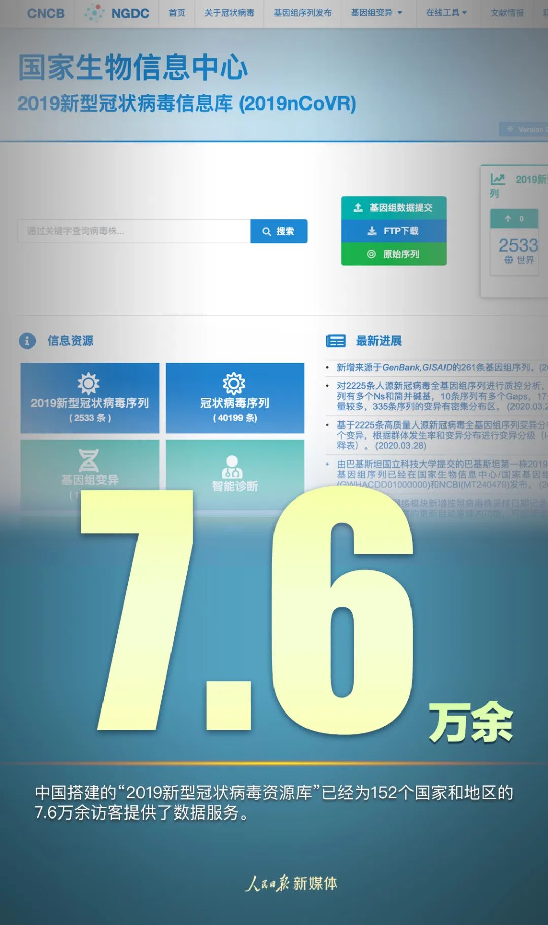 『』中国担当!