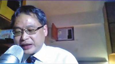 #疫情#第二届新冠肺炎多学科论坛线上召开 多位国内外专家解析抗疫趋势