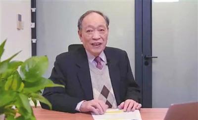 #疫情#第二届新冠肺炎多学科论坛线上召开 多位国内外专家解析抗疫趋势