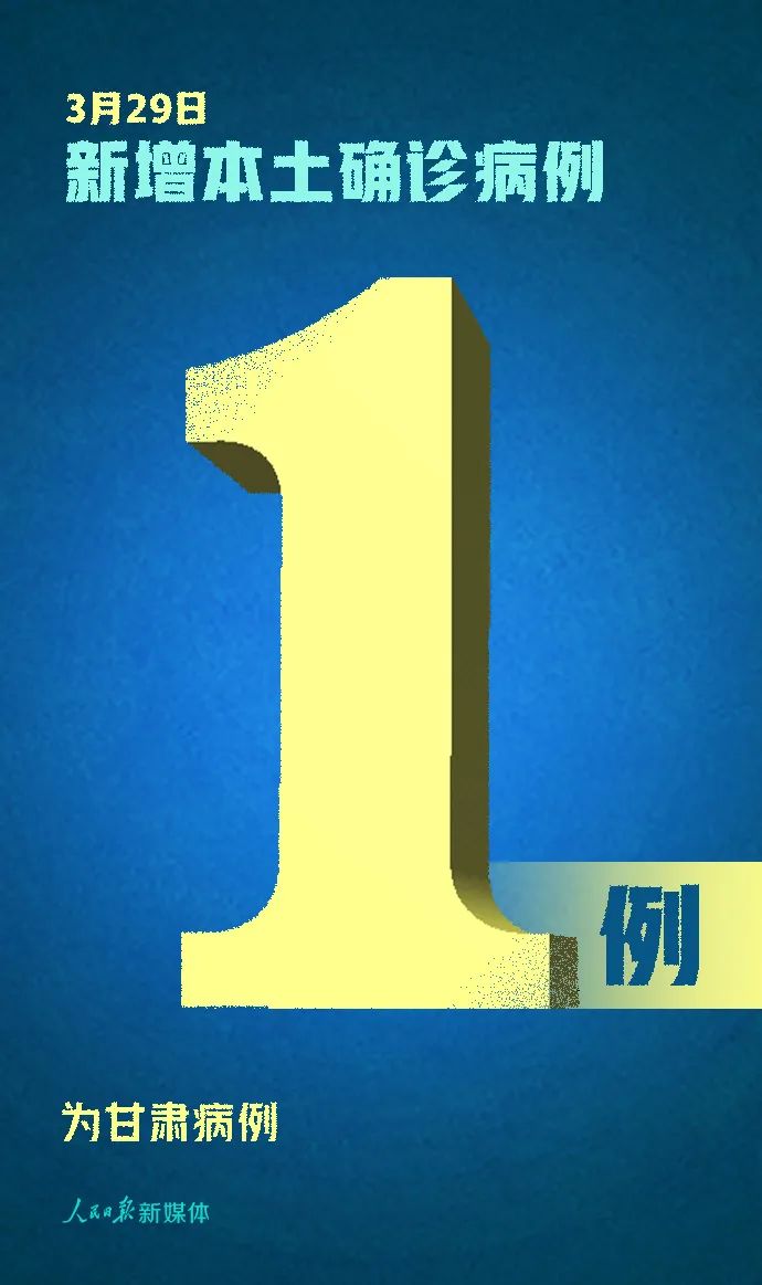 []30+1！每个1都不能掉以轻心！