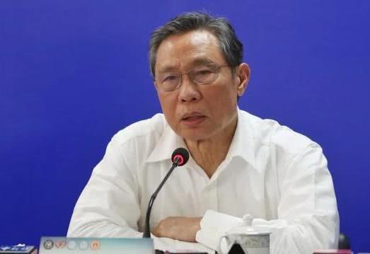 「国际」美国病毒学家：新冠病毒的较弱版本可能已传播数年