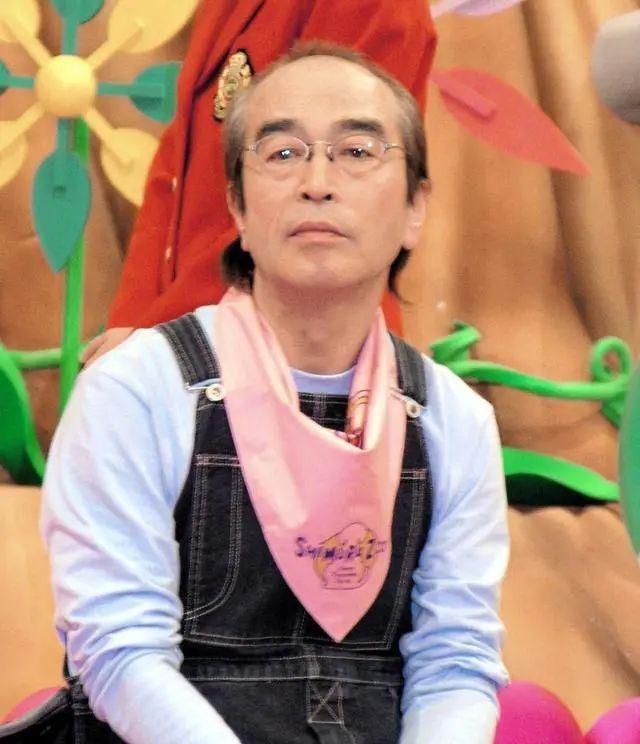 肺炎：太突然了！重量级明星确诊后去世