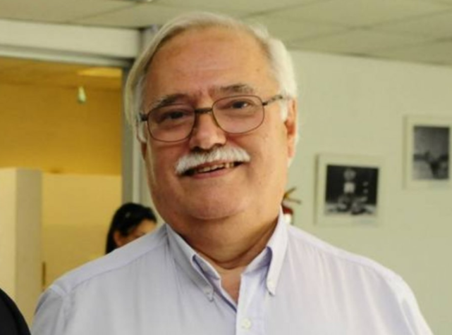 「国际社会」乌拉圭前国防部长成为该国首例新冠防疫死亡病例