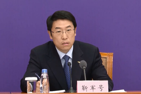 『』国家是否会包机撤侨？民航局回应