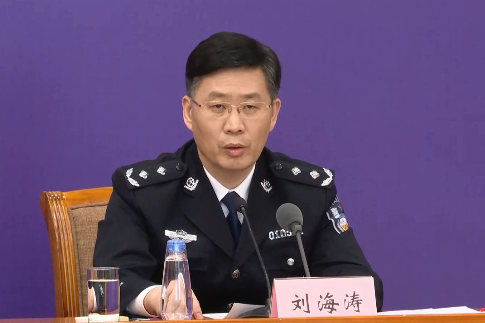 『』国家是否会包机撤侨？民航局回应