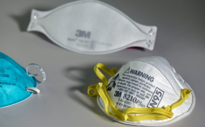 「疫情」不出意料！对中国援助的抹黑大军出动了