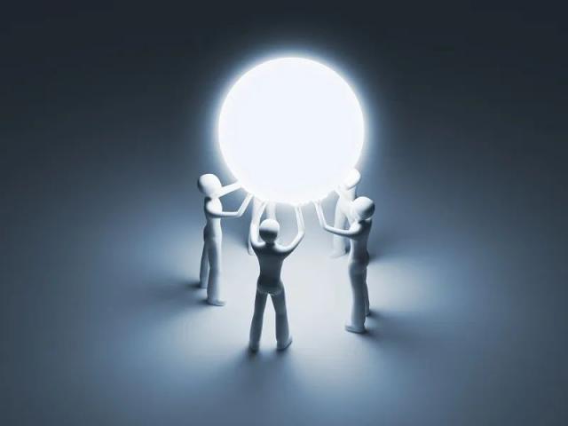 「时政」明天0点起，正式实施！