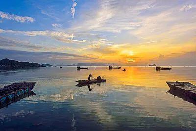 「时政」明天0点起，正式实施！