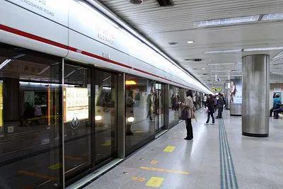 「时政」明天0点起，正式实施！