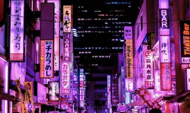 #肺炎#全球确诊近70万例,美国超16万例,意大利超过10万例