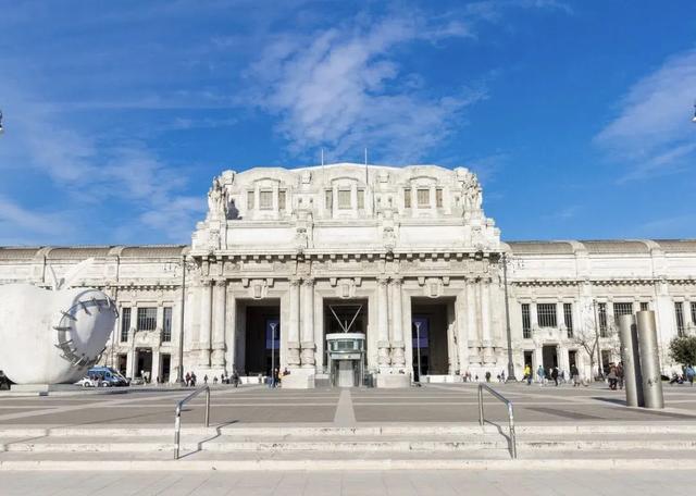 #肺炎#全球确诊近70万例,美国超16万例,意大利超过10万例