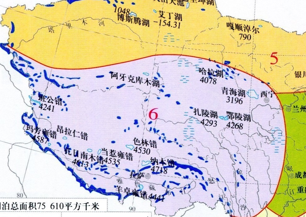 小亚细亚国家图片