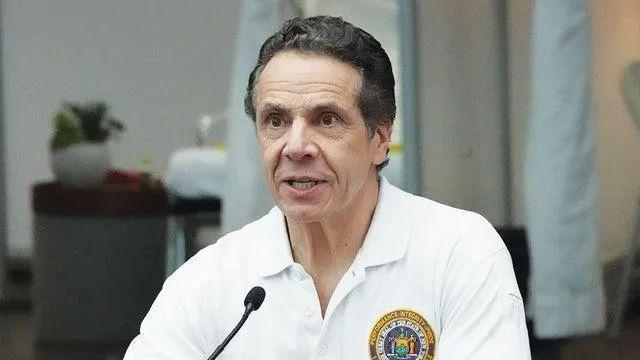 「特朗普」口罩去哪了?特朗普:医生倒卖了