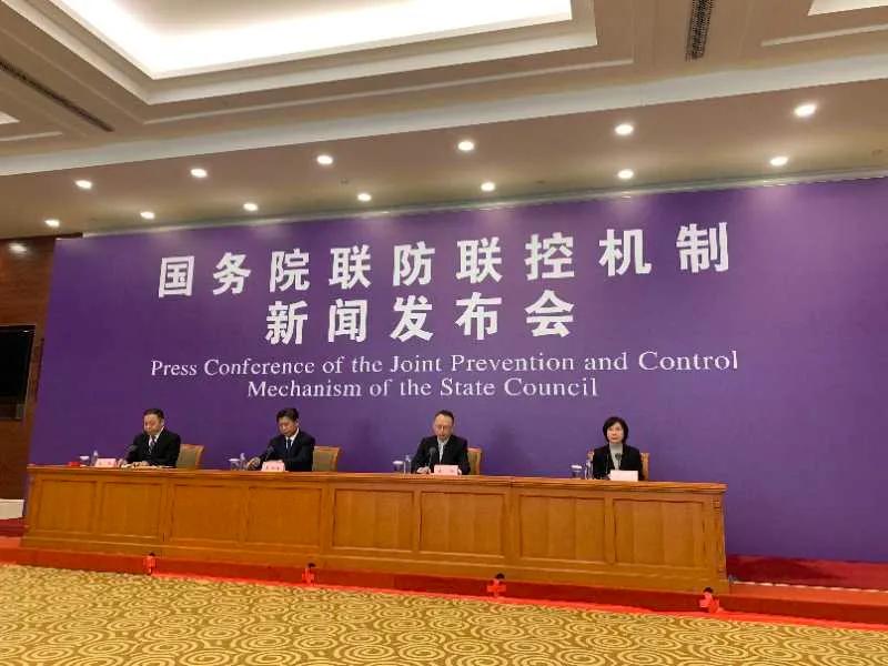 「教育」142万海外留学生该如何抗疫？教育部回应