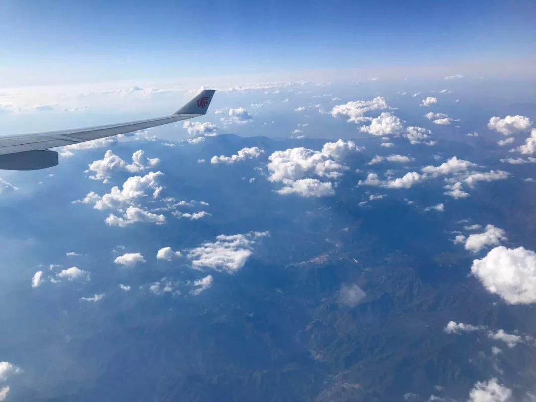 「教育」142万海外留学生该如何抗疫？教育部回应