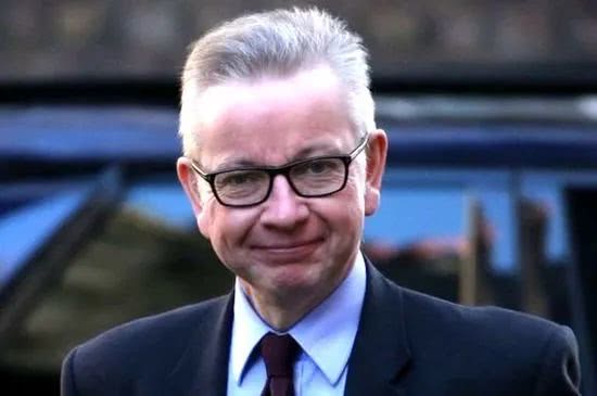 「疫情」法国和德国也出现“甩锅”中国言论