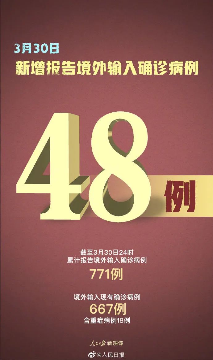 #高考#高考延期后具体安排是什么？无症状感染者如何防控？权威说法来了｜疫情日报