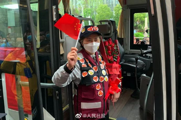 #高考#高考延期后具体安排是什么？无症状感染者如何防控？权威说法来了｜疫情日报