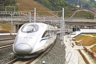 大兴机场▲4月 出行留心动态变更