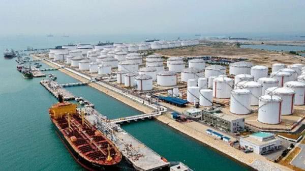 『沙特』俄美认同当前油市不符双方利益 沙特无视扩大出口