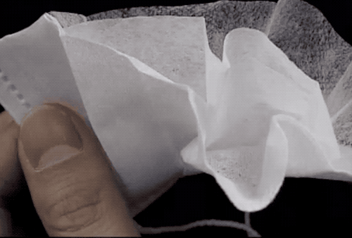 防护服■中国抗疫产品，这些生产环节依然被卡脖子