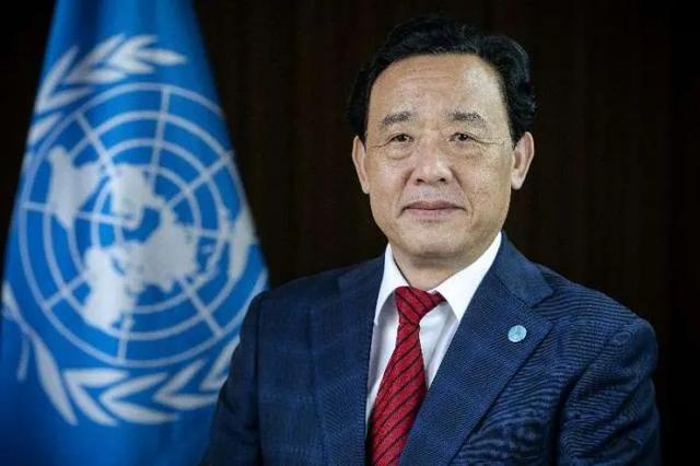 『疫情』疫情导致多国禁止粮食出口，中国人的餐桌还安全吗？