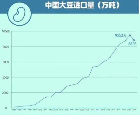『疫情』疫情导致多国禁止粮食出口，中国人的餐桌还安全吗？