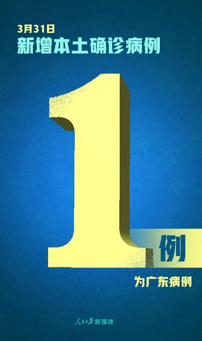 ：35＋1＋1！别大意！