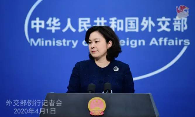 「外交部」健身房、SPA拒接外国人？外交部：现在应该不开放