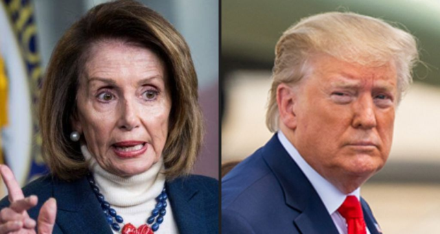 #军事#美媒：美国军方终于明白最大的敌人不是俄罗斯也不是中国