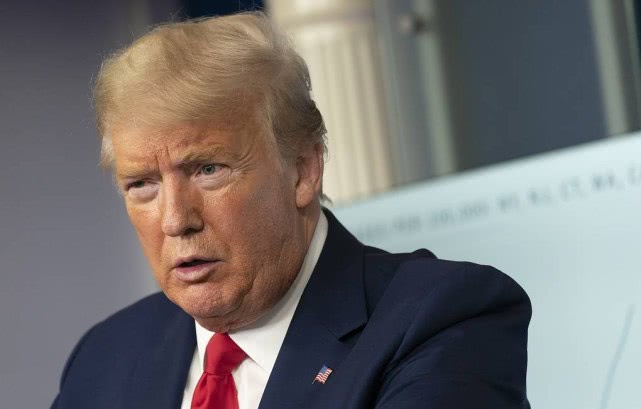 「中东局势」伊朗将军警告:如果美国在伊拉克犯错,回应将不仅限于伊拉克