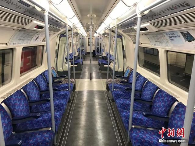 『肺炎』美国确诊超21万例，全球超93万例！世卫组织做出“可怕”判断