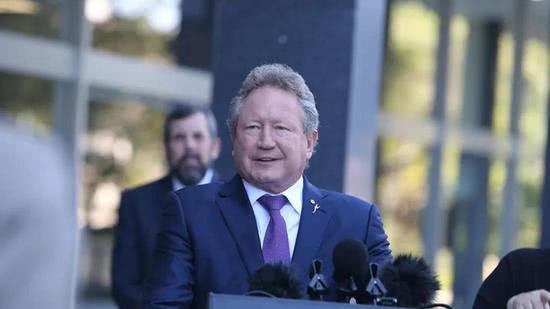 「医疗」澳大利亚从中国采购90吨医疗物资 澳方感谢中国