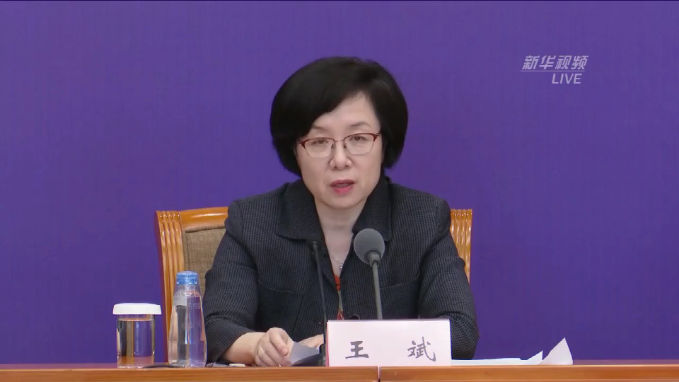「传染病」国家卫健委：发现无症状感染者要在2小时内网络直报 与确诊病人一致丨权威发布