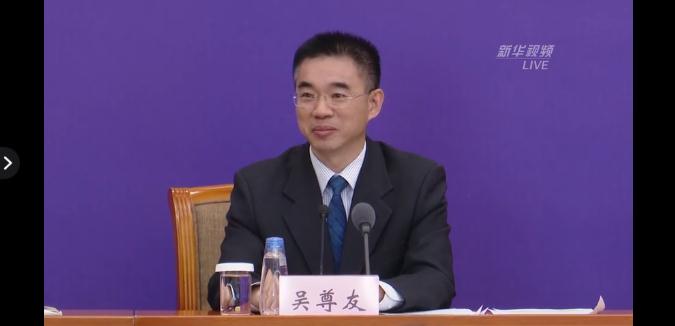 「传染病」无症状感染者传染力多强？中国疾控中心回应