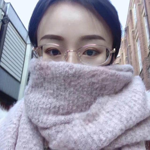 「疫情」留英女生：我为什么不回国？