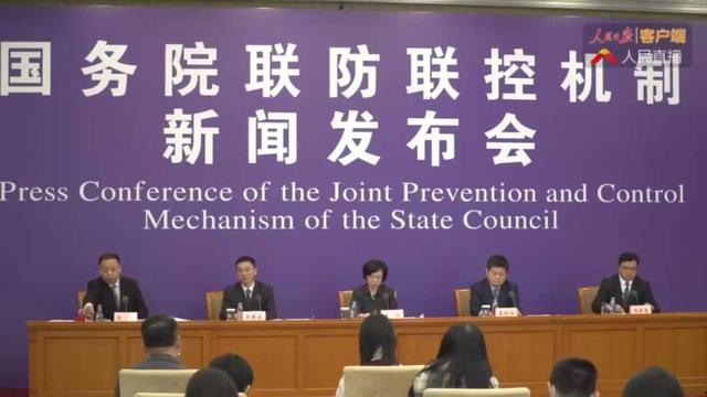 #传染病#中国疾控中心：无症状感染者传播力为确诊病例1/3