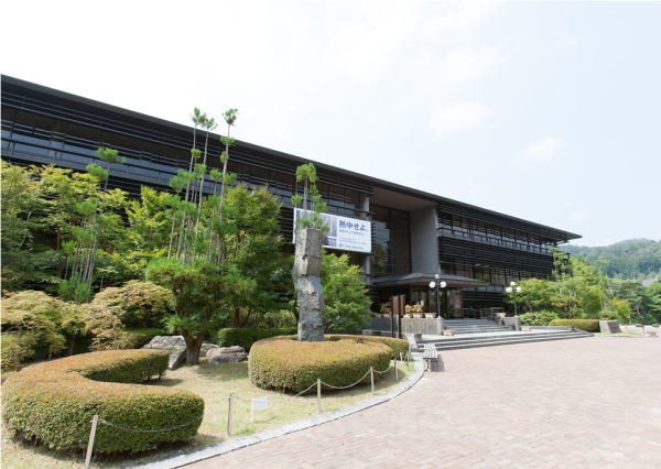 #京都#京都一大学暴发疫情，至少27名学生确诊