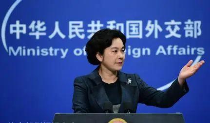 [在华外国人]手写道歉信！外国人插队的处理结果来了！外交部最新回应