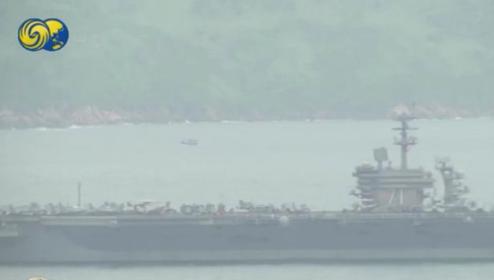 【国际】今天全世界都在刷的新闻2020.4.2