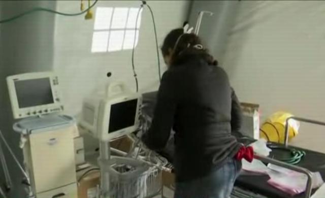 【国际】今天全世界都在刷的新闻2020.4.2