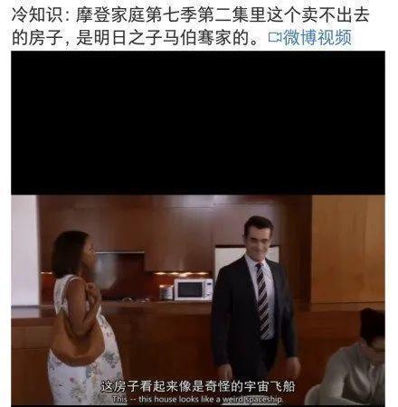 婚姻■一位父亲给25岁女儿的信戳哭网友:这3件人生小事,你一定要明白