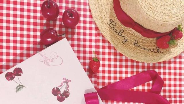 婚姻■一位父亲给25岁女儿的信戳哭网友:这3件人生小事,你一定要明白