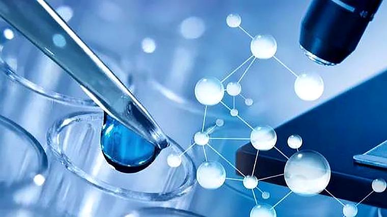 再生医学的未来或许可以让许多人活到120岁