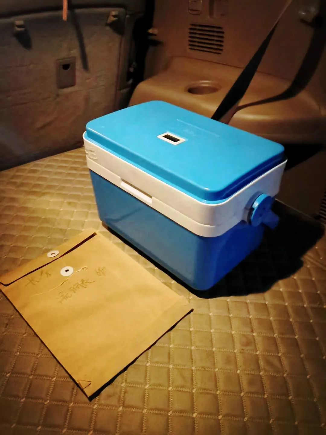 『』“战”在航班入境时