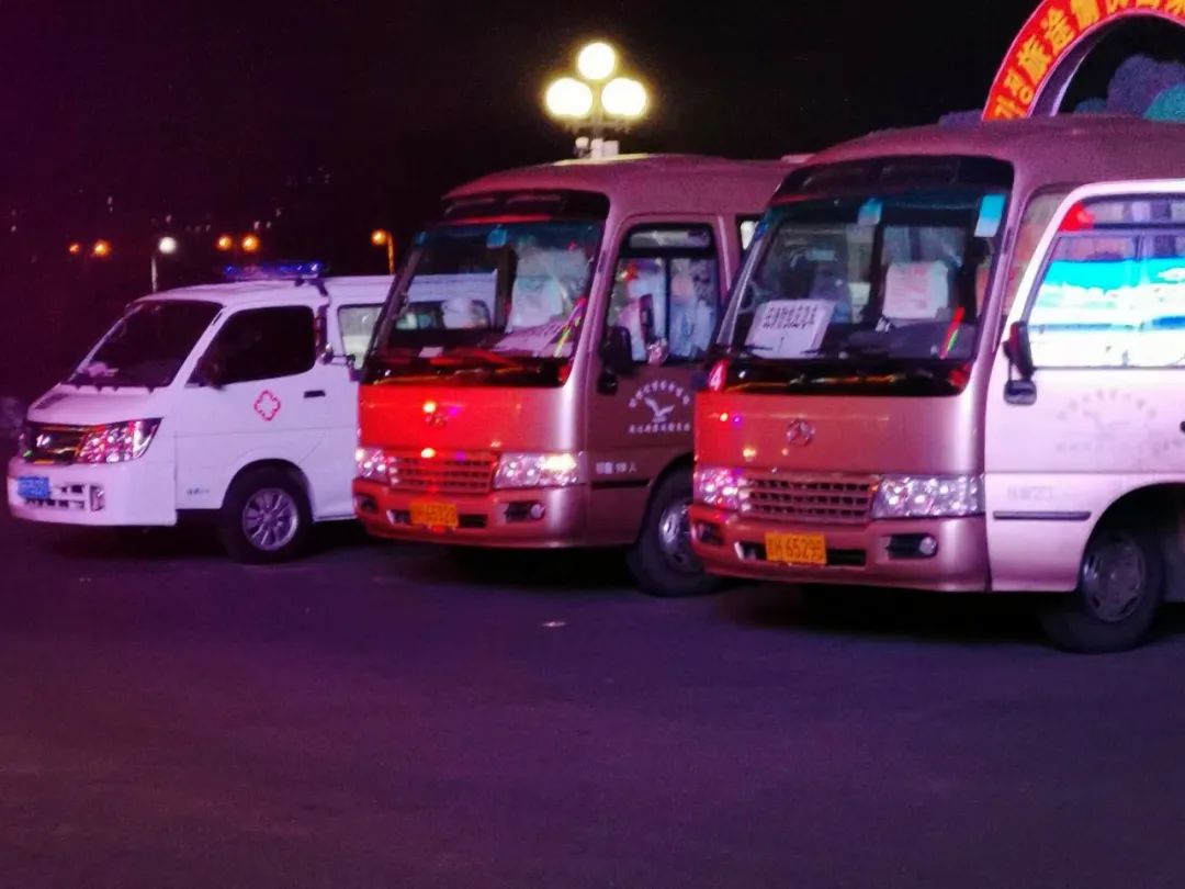 『』“战”在航班入境时