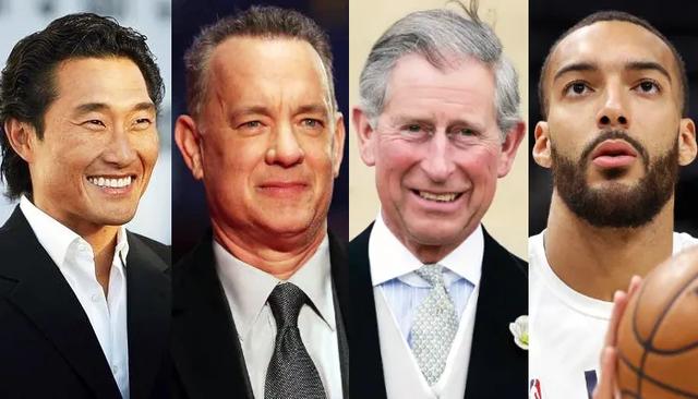 国际：为什么在国外很多政要、明星相继被感染新冠病毒？