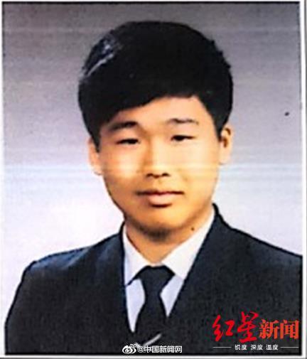 #国际社会#韩国N号房多名共犯被抓获